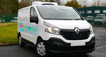 service-renovation
