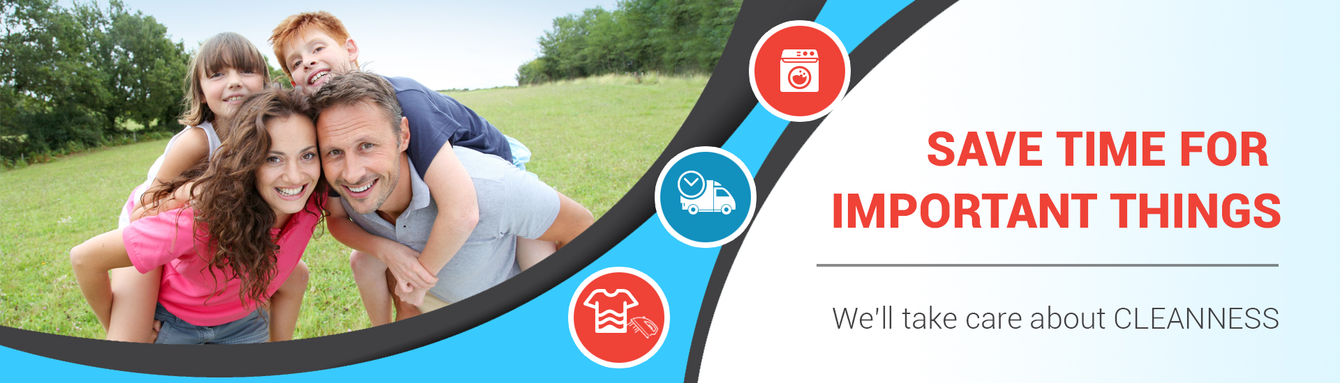 Laundry,Steam Iron,Dry Cleaning in Vizag